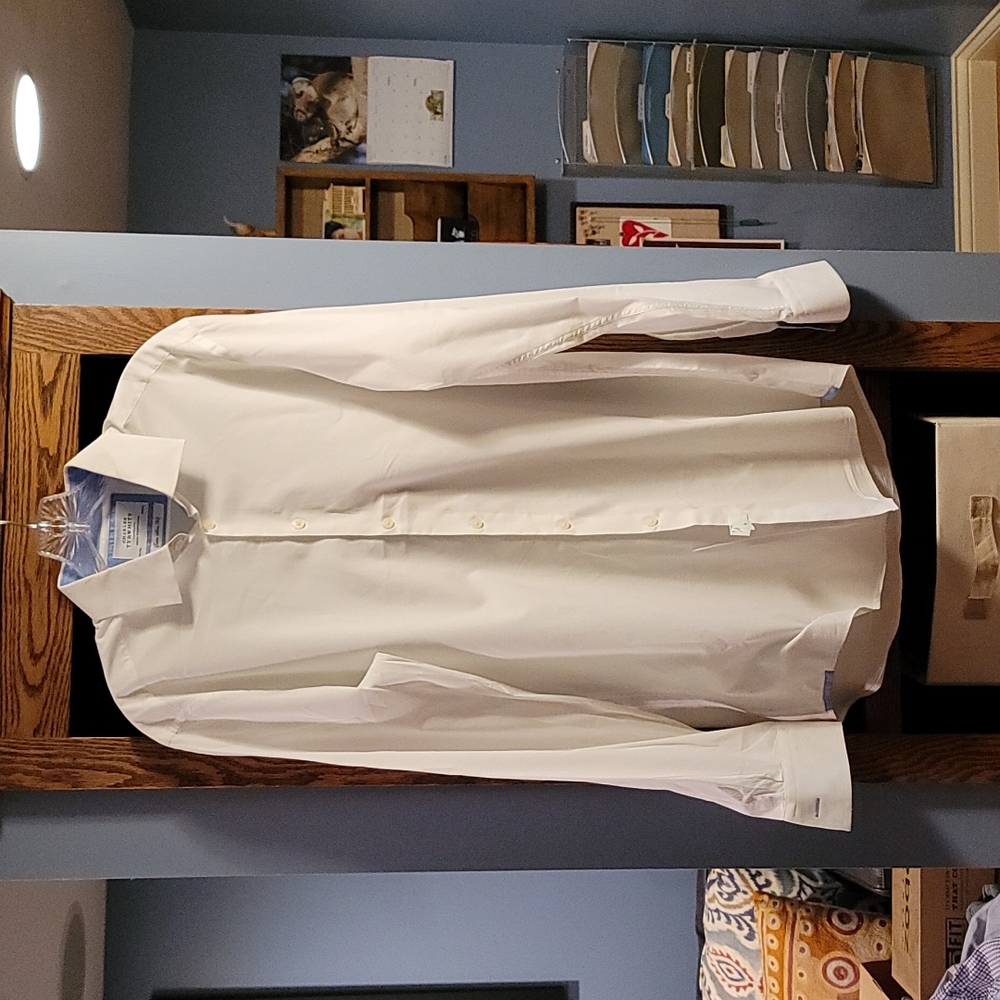 Charles Tyrwhitt Dress Shirt